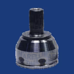 Indice: 302015100328. Lato montaggio: Assale anteriore. Numero del Produttore: 302015100328. Produttore: MAGNETI MARELLI.