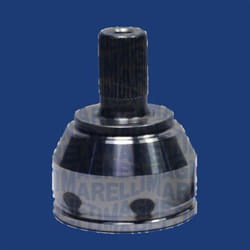 Kit di giunti, albero motore MAGNETI MARELLI 302015100328