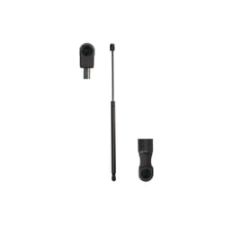 Molla a gas, vano bagagli/carico MAGNETI MARELLI 430719138300