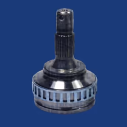 Indice: 302015100067. Lato montaggio: Assale anteriore. Numero del Produttore: 302015100067. Produttore: MAGNETI MARELLI.
