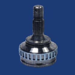 Kit di giunti, albero motore MAGNETI MARELLI 302015100067
