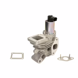 Indice: 571822112044. Numero del Produttore: 571822112044. Produttore: MAGNETI MARELLI.
