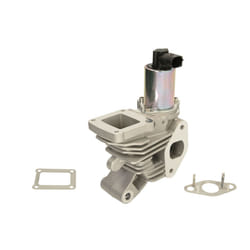 Valvola EGR MAGNETI MARELLI 571822112044