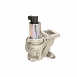Valvola EGR MAGNETI MARELLI 571822112044