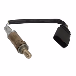 Indice: 466016355034. Lunghezza [mm]: 260. Lunghezza cavo [mm]: 260. Numero del Produttore: 466016355034. N° condotti: 4. N°  ...