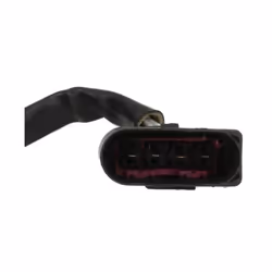 Sonda lambda MAGNETI MARELLI 466016355034