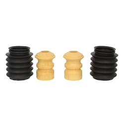 Cappuccio di protezione, soffietto, ammortizzatore MAGNETI MARELLI 310116110069