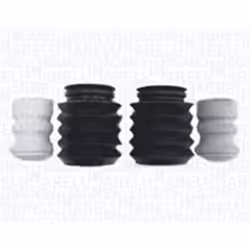 Cappuccio di protezione, soffietto, ammortizzatore MAGNETI MARELLI 310116110069