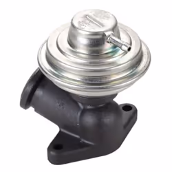 Indice: 571822112102. Numero del Produttore: 571822112102. Produttore: MAGNETI MARELLI.