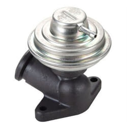 Valvola EGR MAGNETI MARELLI 571822112102