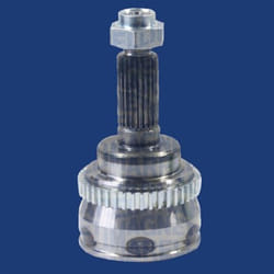 Kit di giunti, albero motore MAGNETI MARELLI 302015100212
