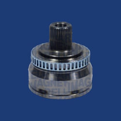 Kit di giunti, albero motore MAGNETI MARELLI 302015100037