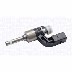 Indice: 805016364901. Numero del Produttore: 805016364901. Produttore: MAGNETI MARELLI. Tipo funzionamento: elettrico.