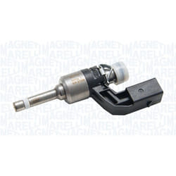 Valvola di iniezione MAGNETI MARELLI 805016364901