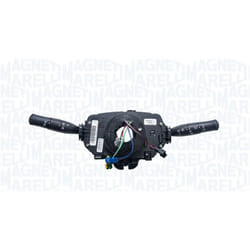 Interruttore del piantone dello sterzo MAGNETI MARELLI 000052064010