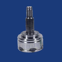 Indice: 302015100249. Lato montaggio: Assale anteriore Dx. Numero del Produttore: 302015100249. Produttore: MAGNETI MARELLI.