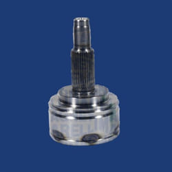 Kit di giunti, albero motore MAGNETI MARELLI 302015100249