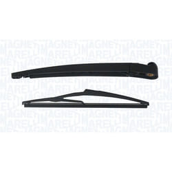 Spazzola tergicristallo MAGNETI MARELLI 000723180296