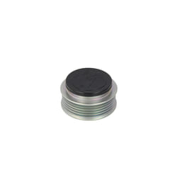 Generatore a ruota libera MAGNETI MARELLI 940113010120