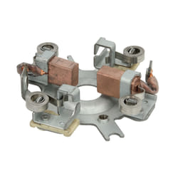 Porta spazzole MAGNETI MARELLI 940113080118