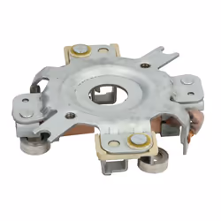 Porta spazzole MAGNETI MARELLI 940113080118 - Vista aggiuntiva 2