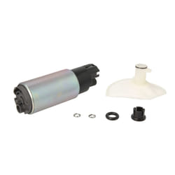 Pompa del carburante MAGNETI MARELLI 313011300148