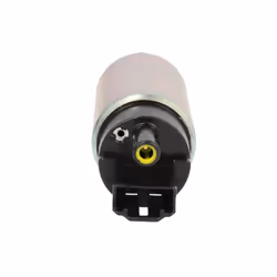 Pompa del carburante MAGNETI MARELLI 313011300148
