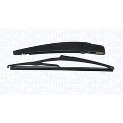 Spazzola tergicristallo MAGNETI MARELLI 000723180293