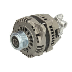 Generatore di corrente rotante MAGNETI MARELLI 943319000010