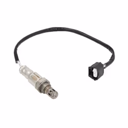 Indice: 466016355172. Lunghezza [mm]: 400. Lunghezza cavo [mm]: 400. Numero del Produttore: 466016355172. N° condotti: 4. N°  ...