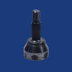 Indice: 302015100119. Lato montaggio: Assale anteriore. Numero del Produttore: 302015100119. Produttore: MAGNETI MARELLI.