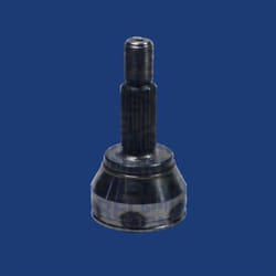 Kit di giunti, albero motore MAGNETI MARELLI 302015100119