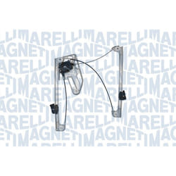 Alzacristalli MAGNETI MARELLI 350103170325