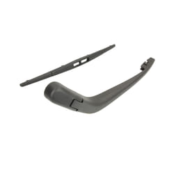 Spazzola tergicristallo MAGNETI MARELLI 000723180034