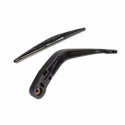 Spazzola tergicristallo MAGNETI MARELLI 000723180034