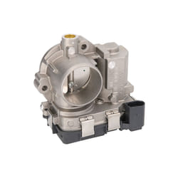 Corpo dell'acceleratore MAGNETI MARELLI 802011975301