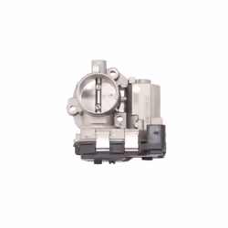 Corpo dell'acceleratore MAGNETI MARELLI 802011975301
