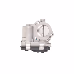 Corpo dell'acceleratore MAGNETI MARELLI 802011975301