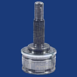 Indice: 302015100201. Numero del Produttore: 302015100201. Produttore: MAGNETI MARELLI.