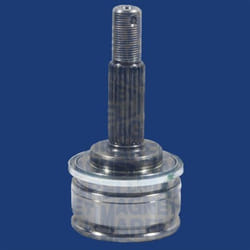 Kit di giunti, albero motore MAGNETI MARELLI 302015100201