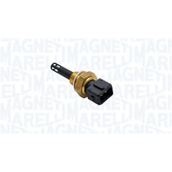 Sensore, temperatura aria di aspirazione MAGNETI MARELLI 215810400901