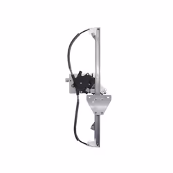 Articolo complementare/info integrativa: con motore elettrico. Indice: 350103136400. Lato montaggio: anteriore Sx. Numero del ...