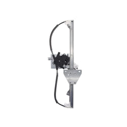 Alzacristalli MAGNETI MARELLI 350103136400 sinistro