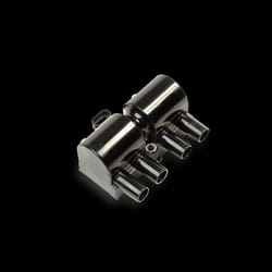 MAGNETI MARELLI 060717162012 Bobina d'accensione SMART: City-Coupe, Fortwo I Coupe, Fortwo I Cabrio