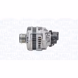 Generatore di corrente rotante MAGNETI MARELLI 063731900010