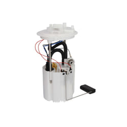 Pompa del carburante MAGNETI MARELLI 313011313129
