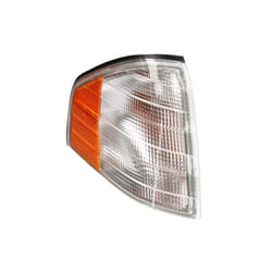 Indicatore di direzione MAGNETI MARELLI 711315106915