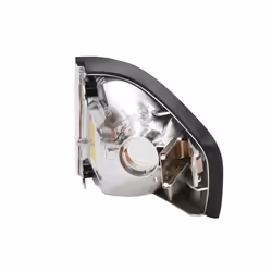 Indicatore di direzione MAGNETI MARELLI 711315106915 - Vista aggiuntiva 2