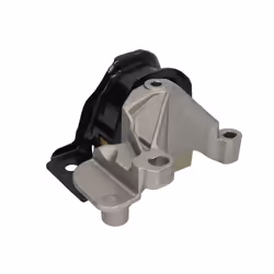 Indice: 030607010790. Numero del Produttore: 030607010790. Produttore: MAGNETI MARELLI.
