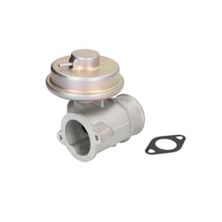 Valvola EGR MAGNETI MARELLI 571822112111